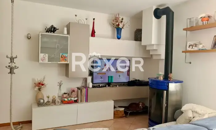 Rexer-Belluno-Trilocale-con-giardino-garage-e-cantina-in-vendita-a-Belluno-Altro