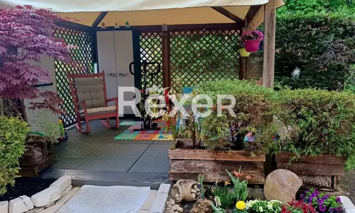 Rexer-Belluno-Trilocale-con-giardino-garage-e-cantina-in-vendita-a-Belluno-Altro