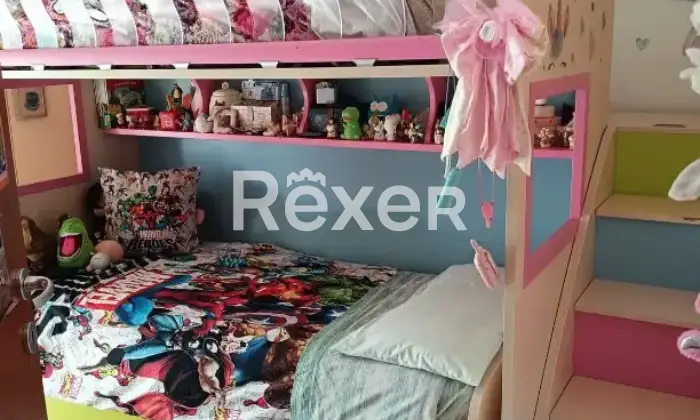 Rexer-Belluno-Trilocale-con-giardino-garage-e-cantina-in-vendita-a-Belluno-Altro