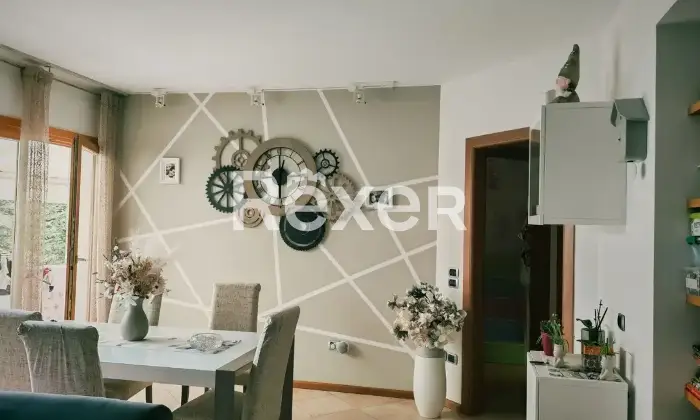 Rexer-Belluno-Trilocale-con-giardino-garage-e-cantina-in-vendita-a-Belluno-Altro