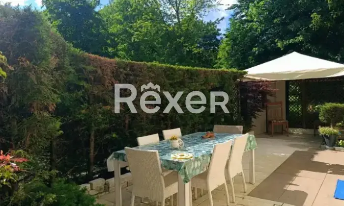 Rexer-Belluno-Trilocale-con-giardino-garage-e-cantina-in-vendita-a-Belluno-Altro