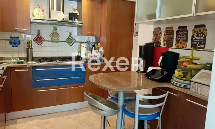 Rexer-Belluno-Trilocale-con-giardino-garage-e-cantina-in-vendita-a-Belluno-Altro