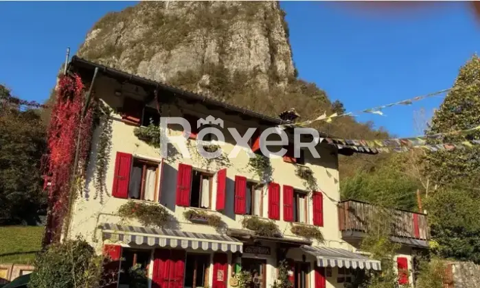 Rexer-Feltre-Propriet-rustica-in-vendita-in-Frazione-Canal-a-Feltre-Altro