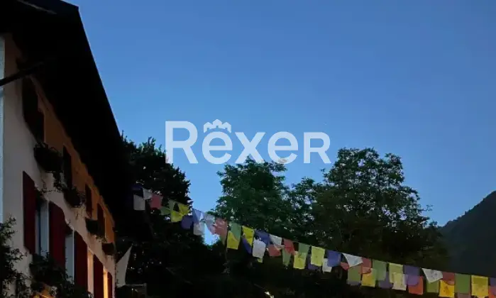 Rexer-Feltre-Propriet-rustica-in-vendita-in-Frazione-Canal-a-Feltre-Altro