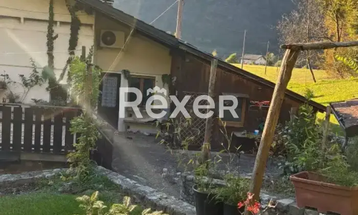 Rexer-Feltre-Propriet-rustica-in-vendita-in-Frazione-Canal-a-Feltre-Altro