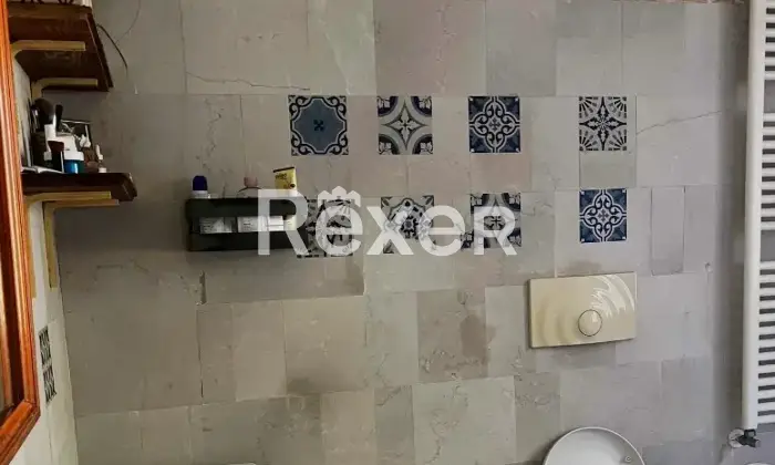 Rexer-Feltre-Propriet-rustica-in-vendita-in-Frazione-Canal-a-Feltre-Altro