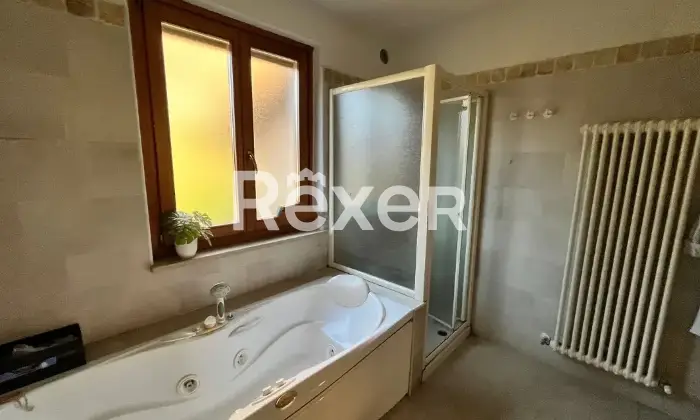 Rexer-Feltre-Propriet-rustica-in-vendita-in-Frazione-Canal-a-Feltre-Altro