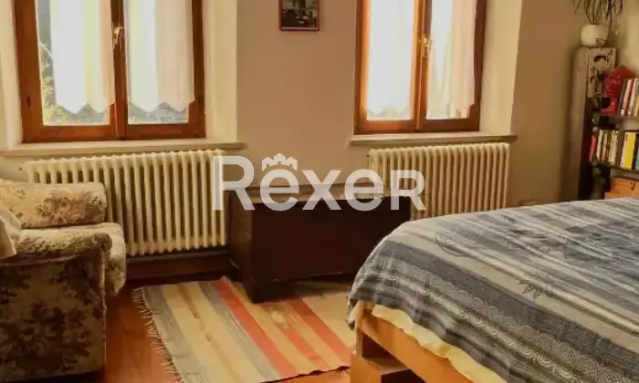 Rexer-Feltre-Propriet-rustica-in-vendita-in-Frazione-Canal-a-Feltre-Altro