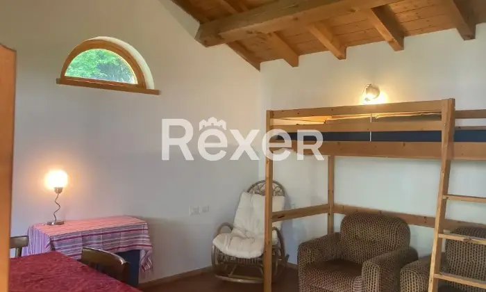 Rexer-Feltre-Propriet-rustica-in-vendita-in-Frazione-Canal-a-Feltre-Altro