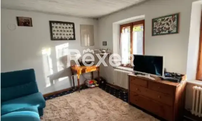 Rexer-Feltre-Propriet-rustica-in-vendita-in-Frazione-Canal-a-Feltre-Altro