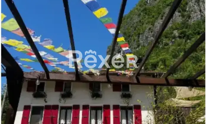 Rexer-Feltre-Propriet-rustica-in-vendita-in-Frazione-Canal-a-Feltre-Altro