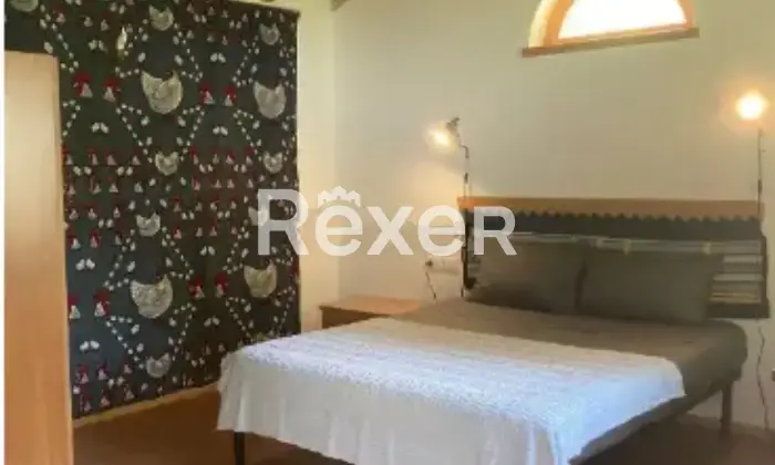 Rexer-Feltre-Propriet-rustica-in-vendita-in-Frazione-Canal-a-Feltre-Altro