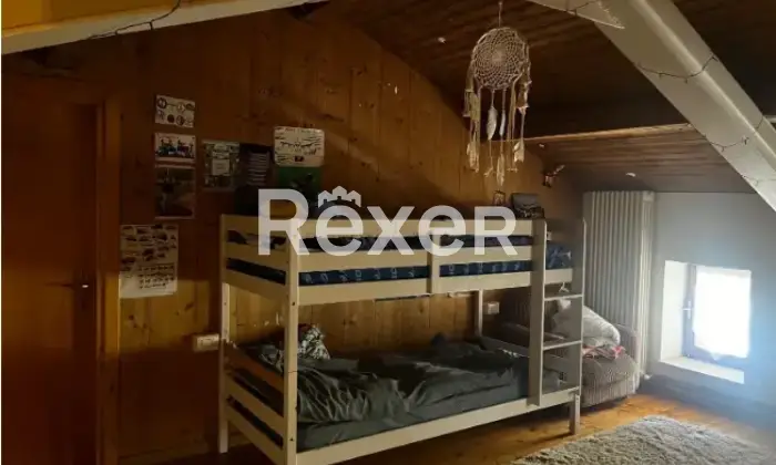 Rexer-Feltre-Propriet-rustica-in-vendita-in-Frazione-Canal-a-Feltre-Altro