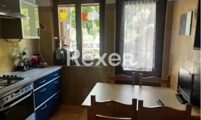 Rexer-Feltre-Propriet-rustica-in-vendita-in-Frazione-Canal-a-Feltre-Altro