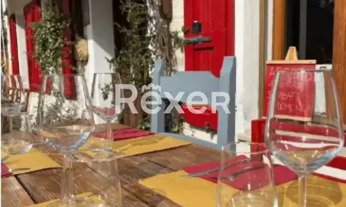 Rexer-Feltre-Propriet-rustica-in-vendita-in-Frazione-Canal-a-Feltre-Altro