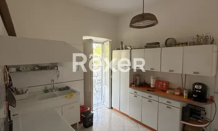 Rexer-Anzio-ANZIO-VIA-LEONARDO-DA-VINCI-Cucina