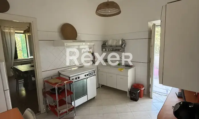Rexer-Anzio-ANZIO-VIA-LEONARDO-DA-VINCI-Cucina