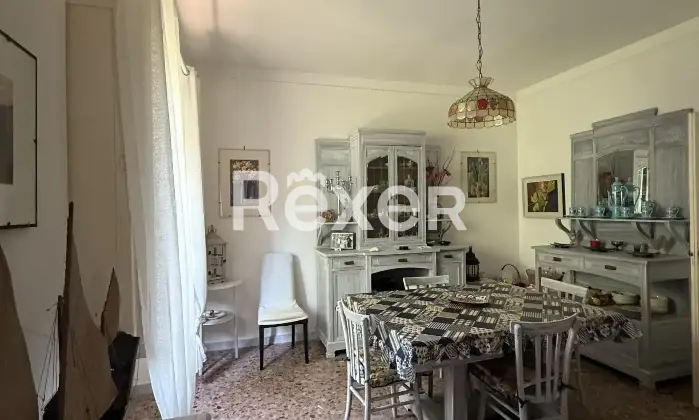 Rexer-Anzio-ANZIO-VIA-LEONARDO-DA-VINCI-Sala