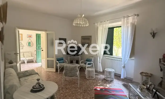 Rexer-Anzio-ANZIO-VIA-LEONARDO-DA-VINCI-Soggiorno