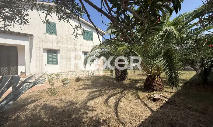 Rexer-Anzio-ANZIO-VIA-LEONARDO-DA-VINCI-Facciata