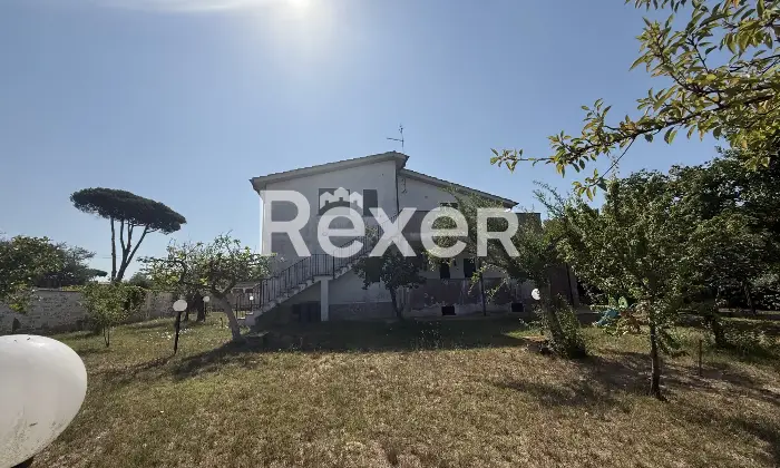 Rexer-Anzio-ANZIO-VIA-LEONARDO-DA-VINCI-Facciata