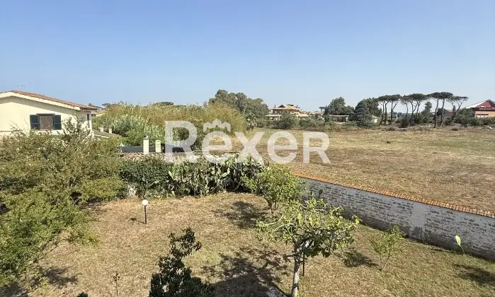 Rexer-Anzio-ANZIO-VIA-LEONARDO-DA-VINCI-Altro
