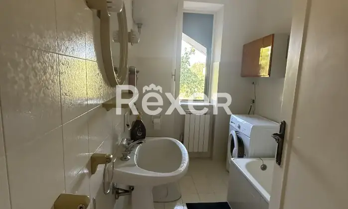Rexer-Anzio-ANZIO-VIA-LEONARDO-DA-VINCI-Bagno