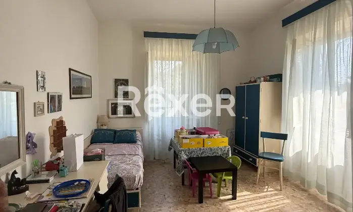 Rexer-Anzio-ANZIO-VIA-LEONARDO-DA-VINCI-Camera