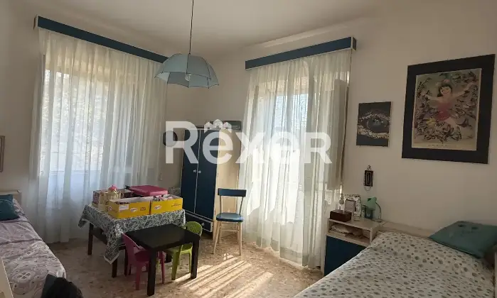Rexer-Anzio-ANZIO-VIA-LEONARDO-DA-VINCI-Camera