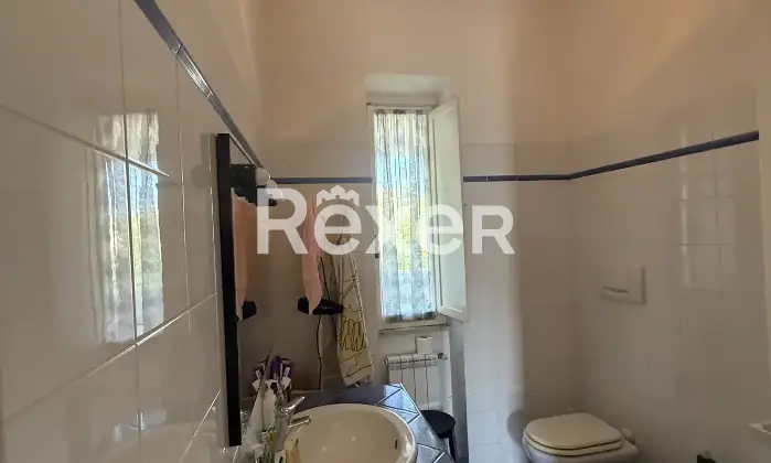 Rexer-Anzio-ANZIO-VIA-LEONARDO-DA-VINCI-Bagno