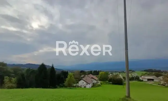Rexer-Limana-Villetta-a-schiera-in-vendita-in-Via-Muiere-a-Limana-Altro