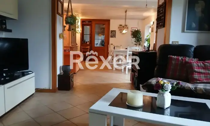 Rexer-Limana-Villetta-a-schiera-in-vendita-in-Via-Muiere-a-Limana-Altro