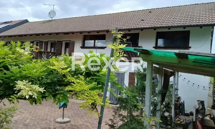 Rexer-Limana-Villetta-a-schiera-in-vendita-in-Via-Muiere-a-Limana-Altro