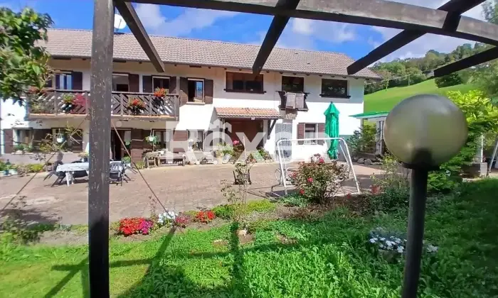 Rexer-Limana-Villetta-a-schiera-in-vendita-in-Via-Muiere-a-Limana-Altro