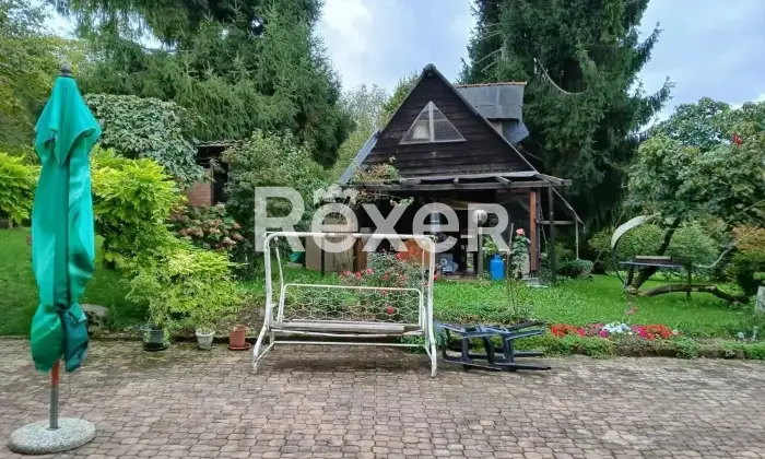Rexer-Limana-Villetta-a-schiera-in-vendita-in-Via-Muiere-a-Limana-Altro