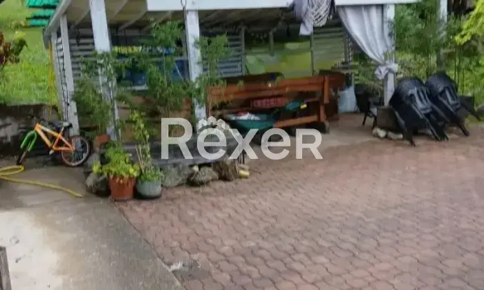 Rexer-Limana-Villetta-a-schiera-in-vendita-in-Via-Muiere-a-Limana-Altro