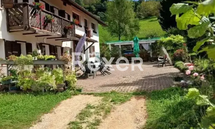 Rexer-Limana-Villetta-a-schiera-in-vendita-in-Via-Muiere-a-Limana-Altro