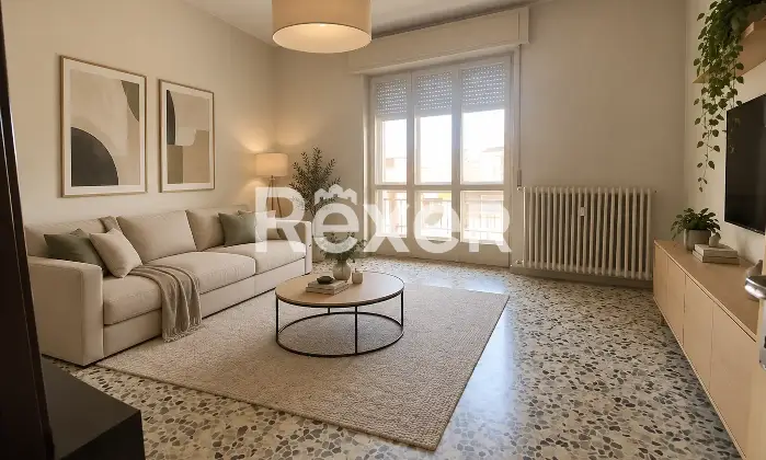 Rexer-Locate-di-Triulzi-Bilocale-con-doppio-balcone-e-box-auto-in-Via-Niccol-Paganini-Altro