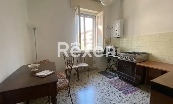 Rexer-Locate-di-Triulzi-Bilocale-con-doppio-balcone-e-box-auto-in-Via-Niccol-Paganini-Altro