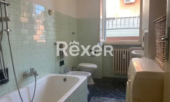 Rexer-Locate-di-Triulzi-Bilocale-con-doppio-balcone-e-box-auto-in-Via-Niccol-Paganini-Altro