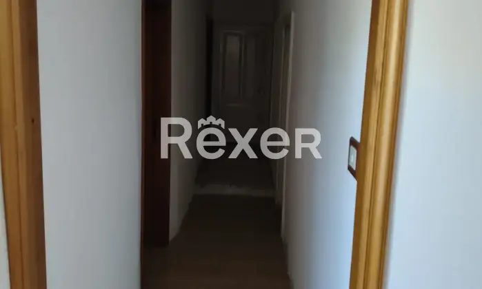 Rexer-Pollutri-Compendio-immobiliare-in-vendita-in-Via-Colledonne-a-Pollutri-Altro
