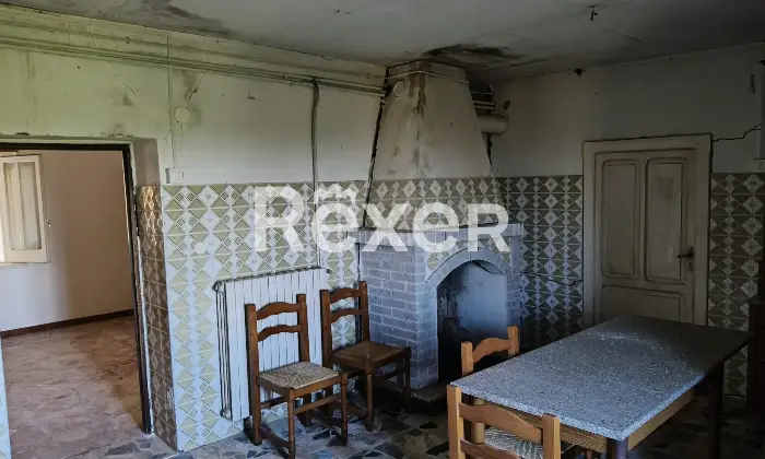 Rexer-Pollutri-Compendio-immobiliare-in-vendita-in-Via-Colledonne-a-Pollutri-Altro