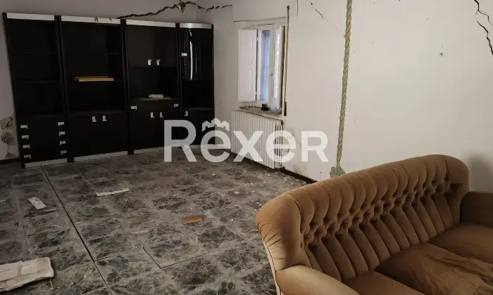 Rexer-Pollutri-Compendio-immobiliare-in-vendita-in-Via-Colledonne-a-Pollutri-Altro