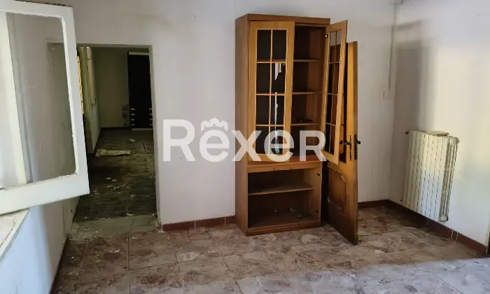 Rexer-Pollutri-Compendio-immobiliare-in-vendita-in-Via-Colledonne-a-Pollutri-Altro
