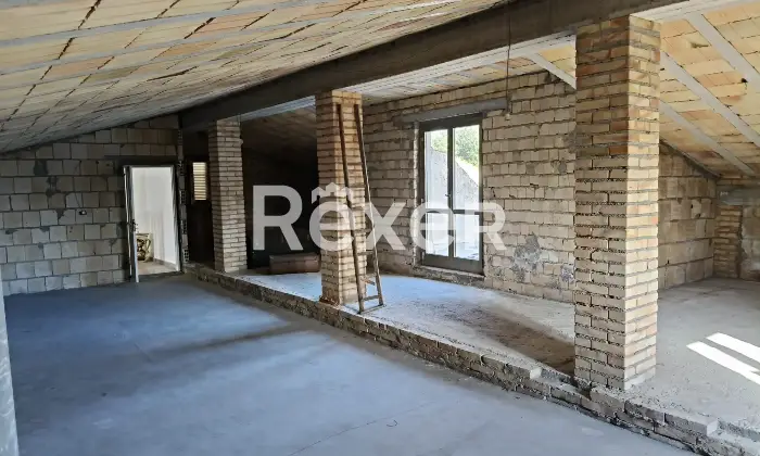 Rexer-Pollutri-Compendio-immobiliare-in-vendita-in-Via-Colledonne-a-Pollutri-Altro