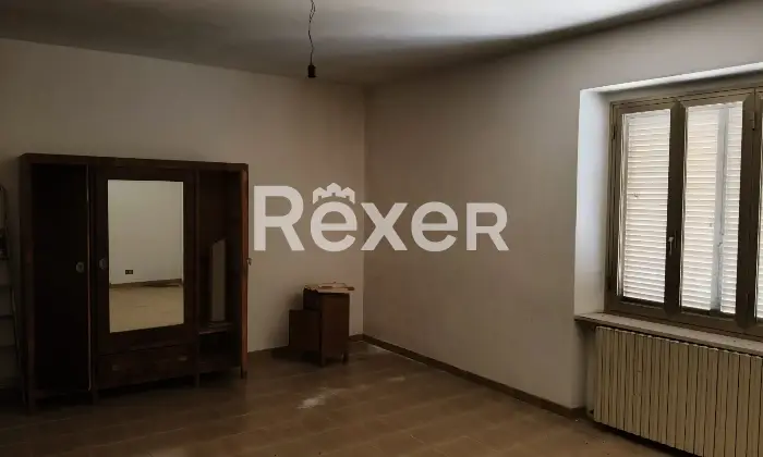 Rexer-Pollutri-Compendio-immobiliare-in-vendita-in-Via-Colledonne-a-Pollutri-Altro