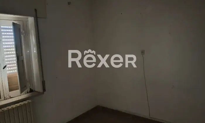 Rexer-Pollutri-Compendio-immobiliare-in-vendita-in-Via-Colledonne-a-Pollutri-Altro