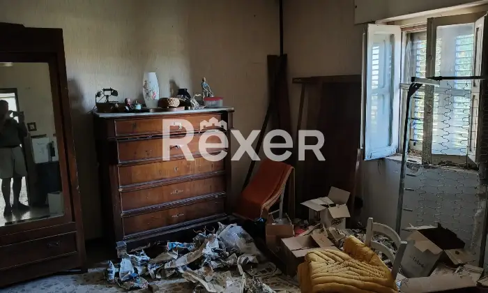Rexer-Pollutri-Compendio-immobiliare-in-vendita-in-Via-Colledonne-a-Pollutri-Altro