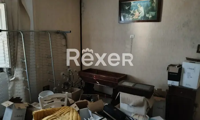 Rexer-Pollutri-Compendio-immobiliare-in-vendita-in-Via-Colledonne-a-Pollutri-Altro