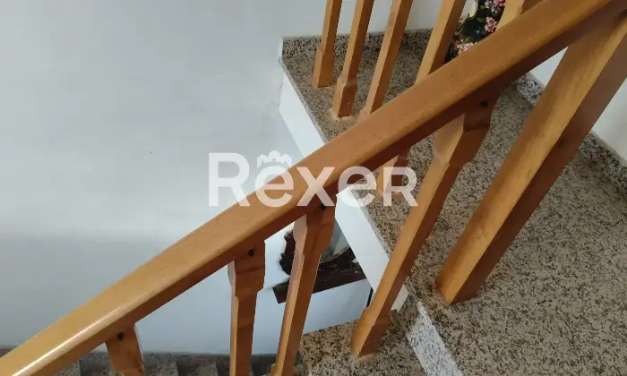 Rexer-Pollutri-Compendio-immobiliare-in-vendita-in-Via-Colledonne-a-Pollutri-Altro